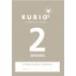 cuaderno-rubio-a4-estimulacion-cognitiva-gnosias-nº-2