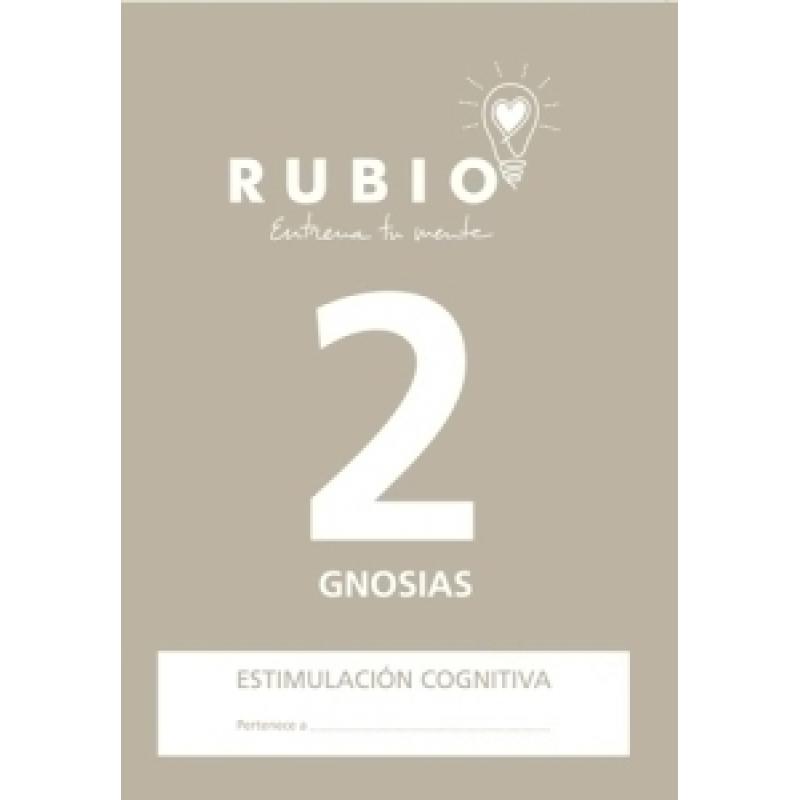 cuaderno-rubio-a4-estimulacion-cognitiva-gnosias-nº-2