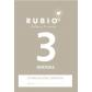 cuaderno-rubio-a4-estimulacion-cognitiva-gnosias-nº-3