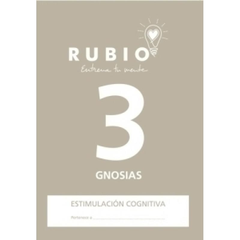 cuaderno-rubio-a4-estimulacion-cognitiva-gnosias-nº-3