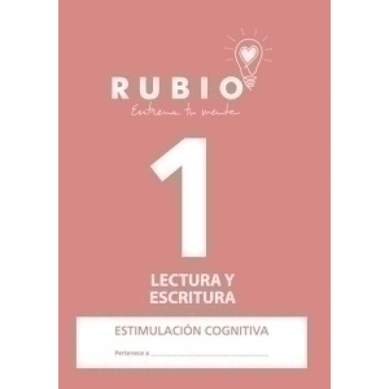 cuaderno-rubio-a4-estimulacion-cognitiva-lectura-nº-1