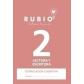 cuaderno-rubio-a4-estimulacion-cognitiva-lectura-nº-2