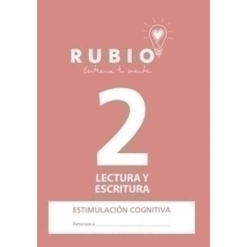cuaderno-rubio-a4-estimulacion-cognitiva-lectura-nº-2