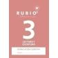 cuaderno-rubio-a4-estimulacion-cognitiva-lectura-nº-3