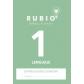 cuaderno-rubio-a4-estimulacion-cognitiva-lenguaje-nº-1