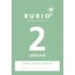 cuaderno-rubio-a4-estimulacion-cognitiva-lenguaje-nº-2
