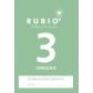 cuaderno-rubio-a4-estimulacion-cognitiva-lenguaje-nº-3