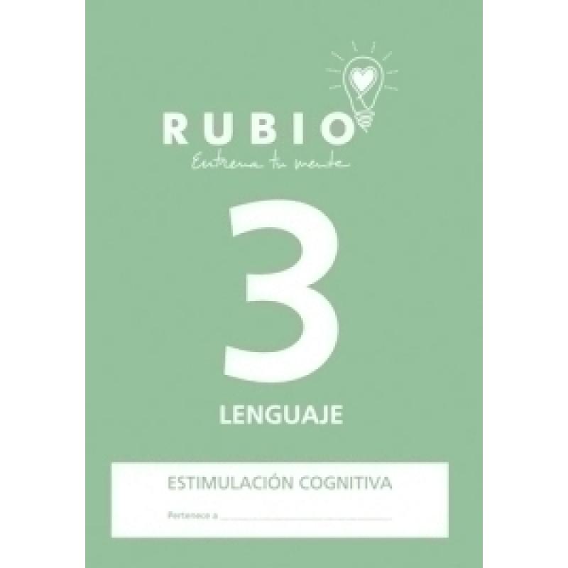 cuaderno-rubio-a4-estimulacion-cognitiva-lenguaje-nº-3