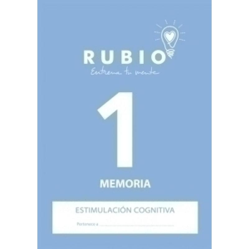 cuaderno-rubio-a4-estimulacion-cognitiva-memoria-nº-1