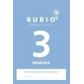 cuaderno-rubio-a4-estimulacion-cognitiva-memoria-nº-3