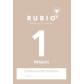 cuaderno-rubio-a4-estimulacion-cognitiva-praxias-nº-1