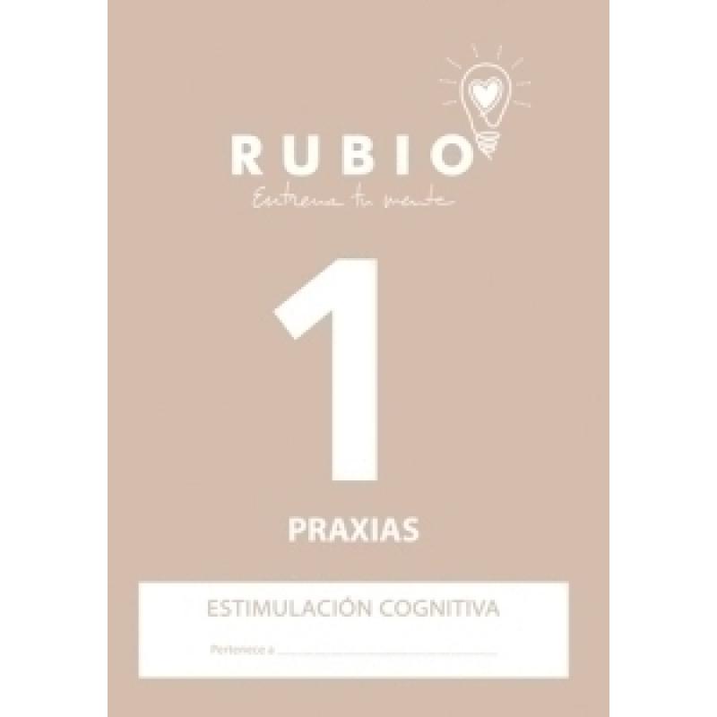 cuaderno-rubio-a4-estimulacion-cognitiva-praxias-nº-1