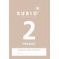 cuaderno-rubio-a4-estimulacion-cognitiva-praxias-nº-2
