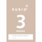cuaderno-rubio-a4-estimulacion-cognitiva-praxias-nº-3