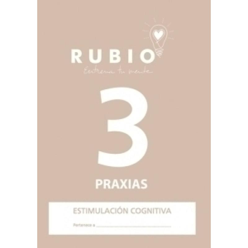 cuaderno-rubio-a4-estimulacion-cognitiva-praxias-nº-3