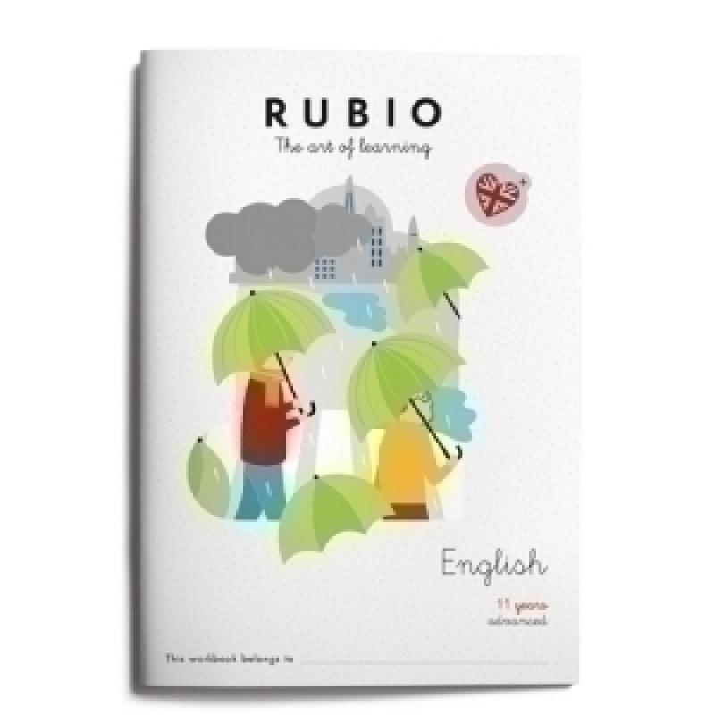 cuaderno-rubio-a4-in-english-advanced-11