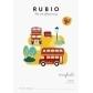 cuaderno-rubio-a4-in-english-advanced-6