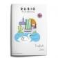 cuaderno-rubio-a4-in-english-beginners-10