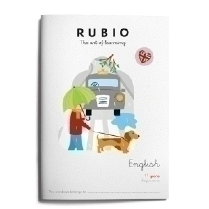 cuaderno-rubio-a4-in-english-beginners-11