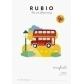 cuaderno-rubio-a4-in-english-beginners-6