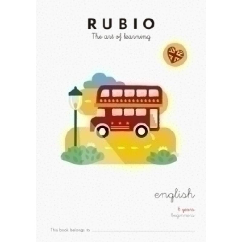 cuaderno-rubio-a4-in-english-beginners-6