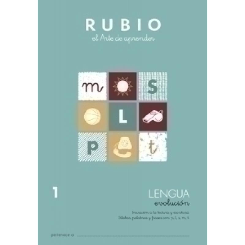 cuaderno-rubio-a4-lengua-evolucion-1