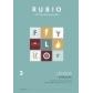 cuaderno-rubio-a4-lengua-evolucion-3