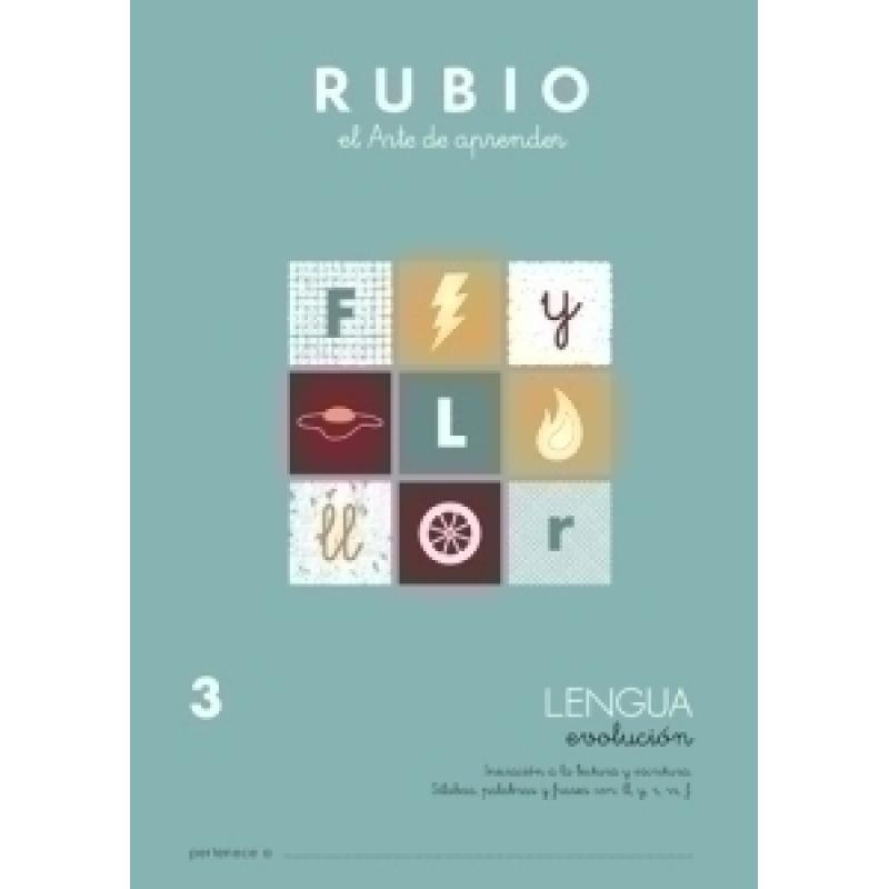 cuaderno-rubio-a4-lengua-evolucion-3
