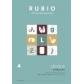 cuaderno-rubio-a4-lengua-evolucion-4