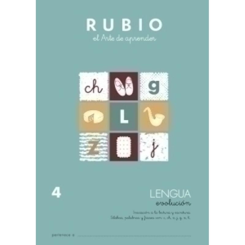 cuaderno-rubio-a4-lengua-evolucion-4