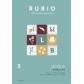 cuaderno-rubio-a4-lengua-evolucion-5
