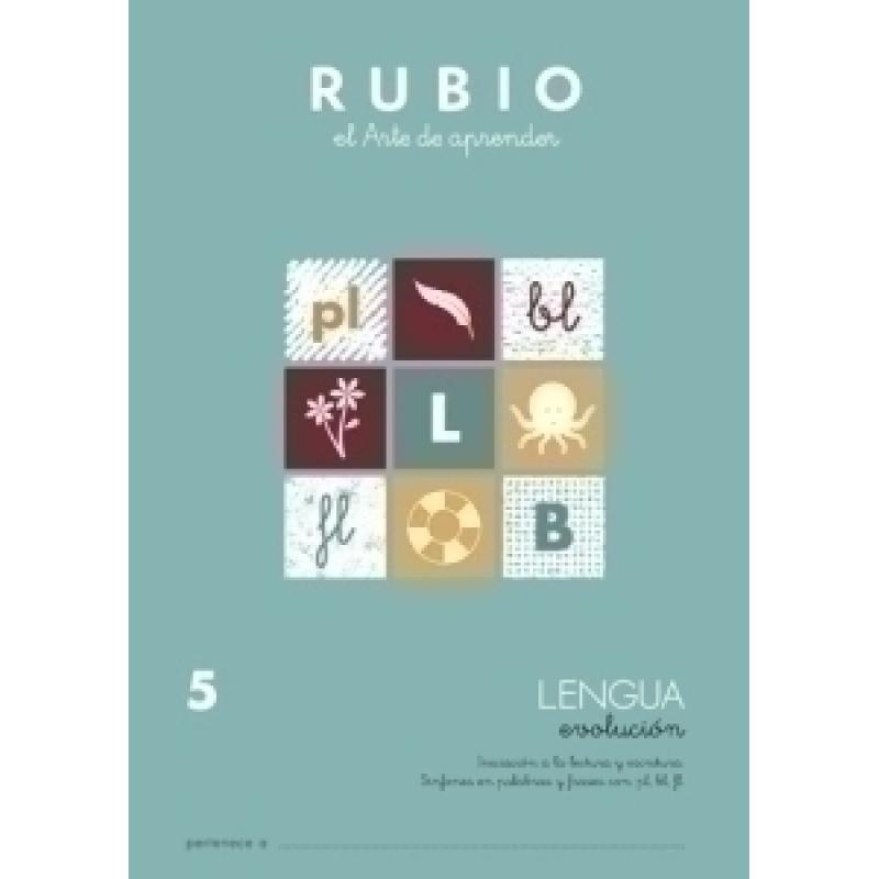 cuaderno-rubio-a4-lengua-evolucion-5