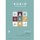 cuaderno-rubio-a4-lengua-evolucion-6