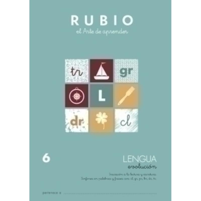 cuaderno-rubio-a4-lengua-evolucion-6