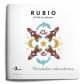 cuaderno-rubio-a4-mandala-educativo-3