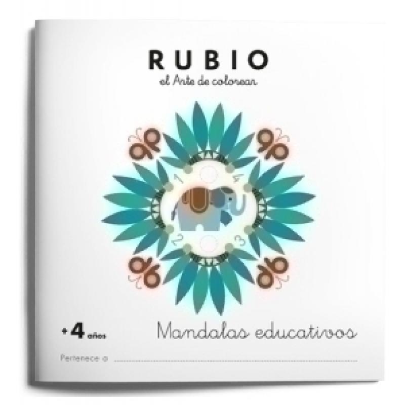 cuaderno-rubio-a4-mandala-educativo-4