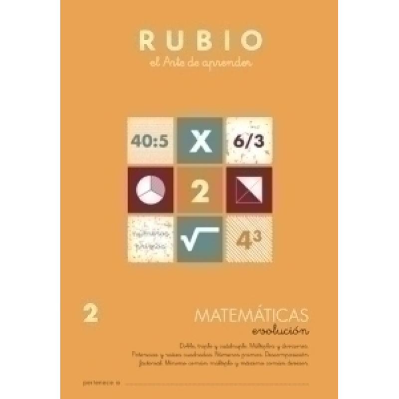 cuaderno-rubio-a4-matematic-evolucion-2
