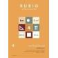cuaderno-rubio-a4-matematic-evolucion-4