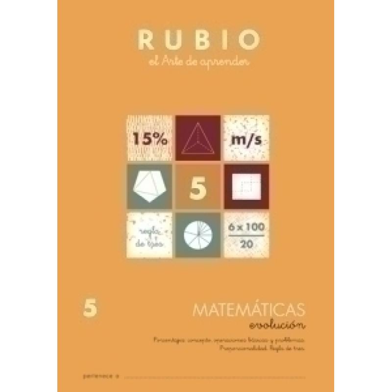 cuaderno-rubio-a4-matematic-evolucion-5