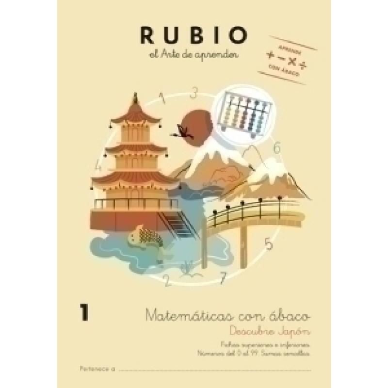 cuaderno-rubio-a4-matematicas-abaco-1