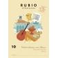 cuaderno-rubio-a4-matematicas-abaco-10