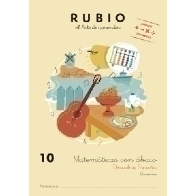 cuaderno-rubio-a4-matematicas-abaco-10
