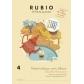 cuaderno-rubio-a4-matematicas-abaco-4
