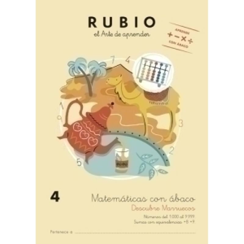 cuaderno-rubio-a4-matematicas-abaco-4