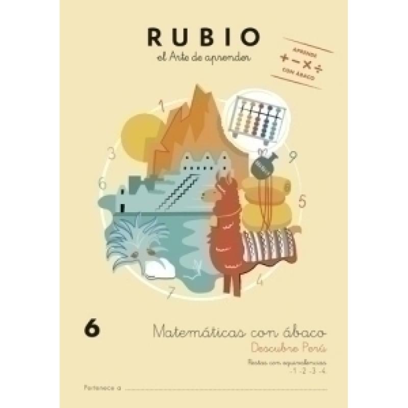 cuaderno-rubio-a4-matematicas-abaco-6