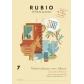 cuaderno-rubio-a4-matematicas-abaco-7