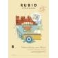 cuaderno-rubio-a4-matematicas-abaco-8