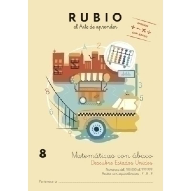 cuaderno-rubio-a4-matematicas-abaco-8