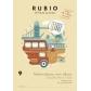 cuaderno-rubio-a4-matematicas-abaco-9