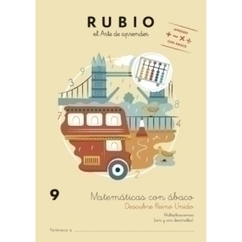 cuaderno-rubio-a4-matematicas-abaco-9
